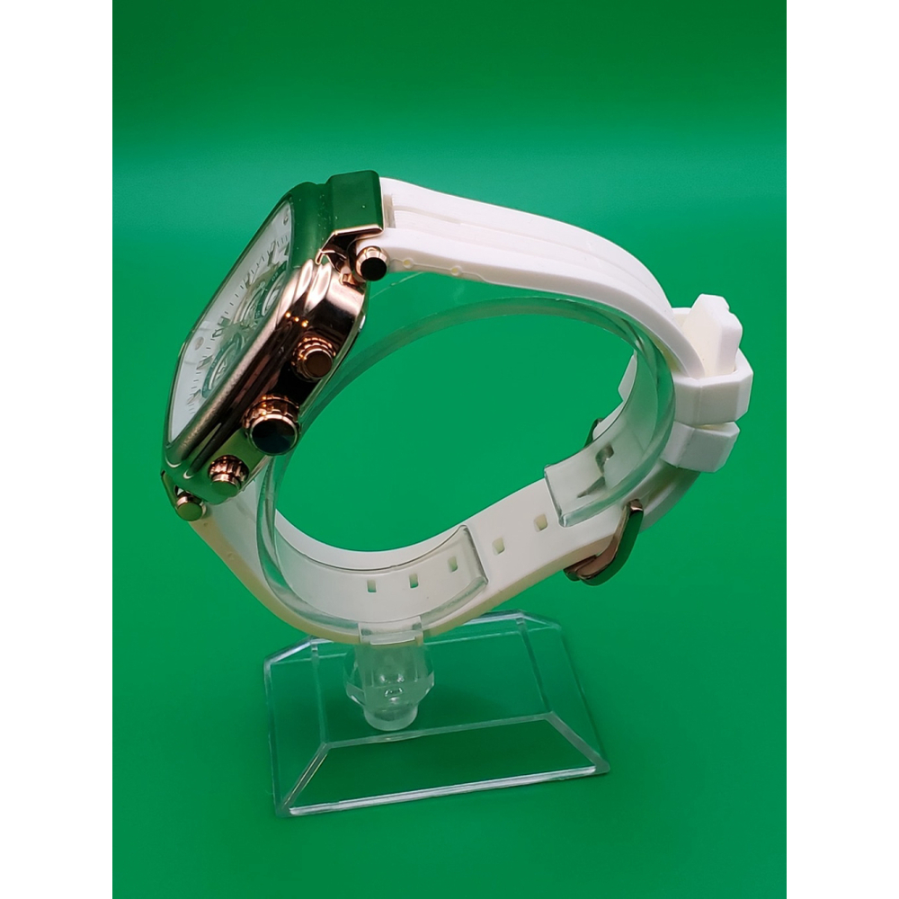 Mens Watch - Picture 3 of 12